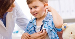 bigstock-Doctor-Examining-Child-4124430-750x390